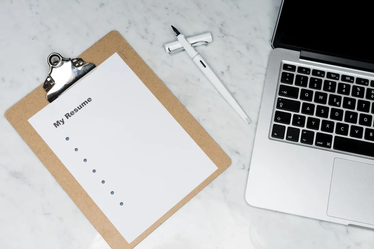 10 Best Free PDF Password Removers in 2025 (Comparison & Review) - Featured blog post illustration